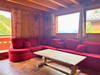 French property for sale in La Plagne Tarentaise, Savoie - €2,950,000 - thumbnail 9