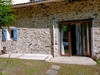 French property for sale in Chaillac-sur-Vienne, Haute-Vienne - €84,950 - thumbnail 9