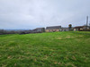 French property for sale in Échauffour, Orne - €163,050 - thumbnail 9