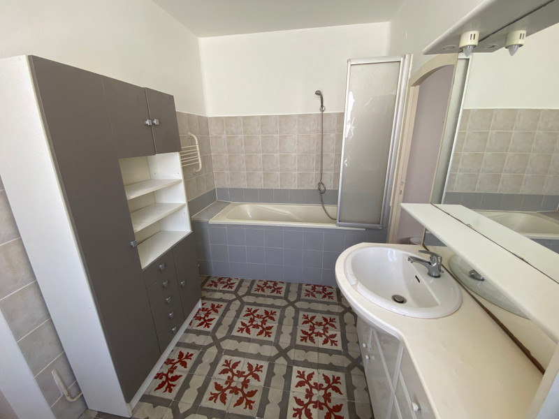 French property for sale in Perpignan, Pyrénées-Orientales - €93,000 - photo 5