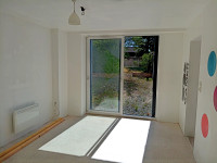 Propriété à vendre à Villeneuve-en-Perseigne, Sarthe - 204 000 € - photo n°7