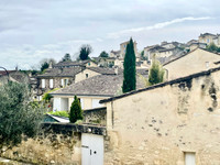 Maison à vendre à Saint-Émilion, Gironde - 375 000 € - photo 3