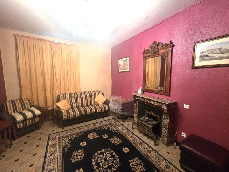 French property for sale in Ombrée d'Anjou, Maine-et-Loire - €99,000 - photo 7