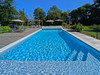 French property for sale in Saint-Médard-d'Excideuil, Dordogne - €580,000 - thumbnail 9