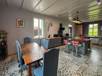 Maison à vendre à Castelnau Montratier-Sainte Alauzie, Lot - 395.000 € - photo 3