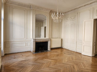 Propriété à vendre à Bordeaux, Gironde - 699 000 € - photo n°2