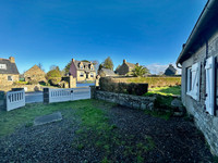 Maison à vendre à Ploumilliau, Côtes-d'Armor - 127 200 € - photo 2