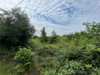 French property for sale in Ménesplet, Dordogne - €251,450 - thumbnail 9