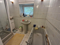 Maison à vendre à Pleucadeuc, Morbihan - 194.400 € - photo 9