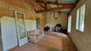 French property for sale in Eygurande-et-Gardedeuil, Dordogne - €210,000 - thumbnail 14