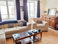 Maison à vendre à Sos, Lot-et-Garonne - 179.000 € - photo 6