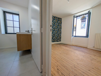 French property for sale in Pennautier, Aude - €249,000 - photo 13