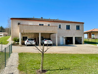 Maison à vendre à Molières, Tarn-et-Garonne - 325.000 € - photo 3