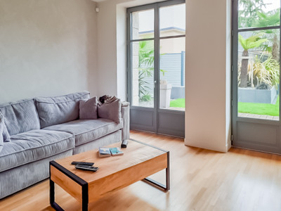 French property for sale in Vitré, Ille-et-Vilaine - €1,260,000 - photo 5