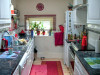 French property for sale in Saint-Laurent-de-Céris, Charente - €99,000 - thumbnail 14