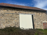 Propriété à vendre à Ladignac-le-Long, Haute-Vienne - 130 800 € - photo n°7