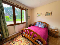 Propriété à vendre à Allemans, Dordogne - 399 000 € - photo n°9