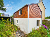 Maison à vendre à Guern, Morbihan - 199.950 € - photo 4