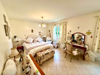 Maison à vendre à Saint-Cernin-de-Labarde, Dordogne - 280.000 € - photo 8