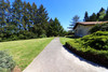 French property for sale in Montbron, Charente - €434,600 - thumbnail 9
