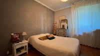 Appartement à vendre à Avignon, Vaucluse - 257.000 € - photo 6
