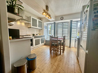 Maison à vendre à La Trinité-Porhoët, Morbihan - 124.200 € - photo 4