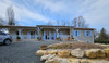 French property for sale in Bassillac et Auberoche, Dordogne - €550,000 - thumbnail 14