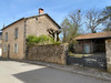 French property for sale in Saint-Maurice-des-Lions, Charente - €224,000 - thumbnail 9