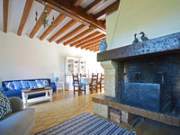Maison à vendre à Anlhiac, Dordogne - 253.000 € - photo 7