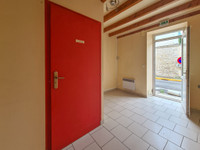 Maison à vendre à Mansle, Charente - 80 300 € - photo 3