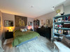 French property for sale in Castelnou, Pyrénées-Orientales - €730,000 - thumbnail 9