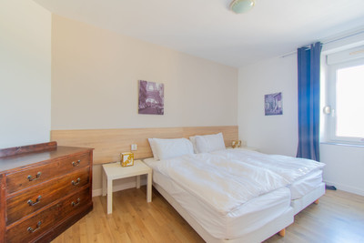 French property for sale in Preixan, Aude - €380,000 - photo 3