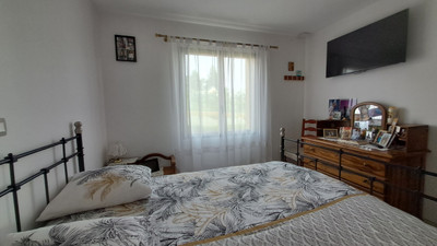 French property for sale in Tessy-Bocage, Manche - €361,400 - photo 5