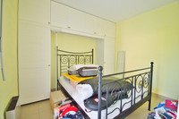 Appartement à vendre à Castelnaud-de-Gratecambe, Lot-et-Garonne - 72.222 € - photo 8
