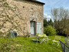 French property for sale in Saint-Georges-la-Pouge, Creuse - €77,000 - thumbnail 9