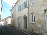 houses and homes for sale inLavardacLot-et-Garonne Aquitaine