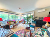 French property for sale in Levallois-Perret, Hauts-de-Seine - €1,500,000 - thumbnail 9