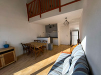 Appartement à vendre à Le Teich, Gironde - 199 000 € - photo 3