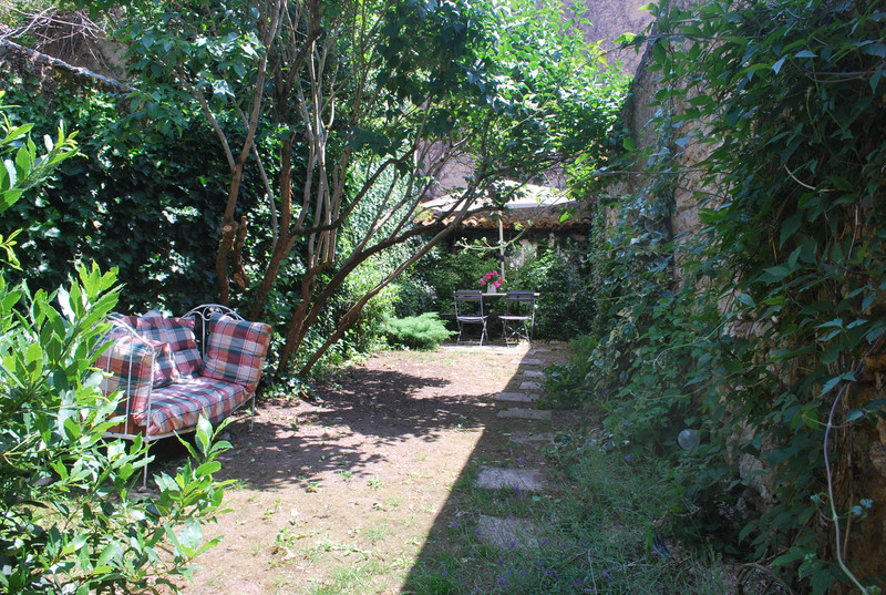 French property for sale in Montmorillon, Vienne - €194,400 - photo 1