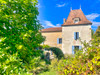French property for sale in Champcevinel, Dordogne - €610,000 - thumbnail 9