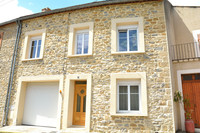 French property, houses and homes for sale in Couiza Aude Languedoc_Roussillon