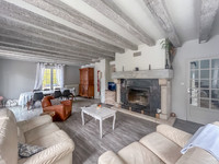 Maison à vendre à Coulounieix-Chamiers, Dordogne - 478.000 € - photo 4