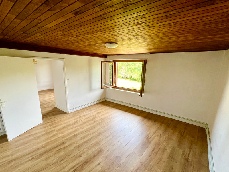 French property for sale in Marval, Haute-Vienne - €129,000 - photo 7