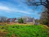 French property for sale in Isigny-le-Buat, Manche - €258,100 - thumbnail 9