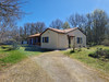 French property for sale in Angoulême, Charente - €249,900 - thumbnail 9
