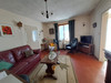 French property for sale in Fours, Nièvre - €149,500 - thumbnail 14