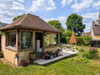 French property for sale in Longny les Villages, Orne - €320,000 - thumbnail 9