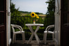 French property for sale in Montmoreau, Charente - €175,000 - thumbnail 9
