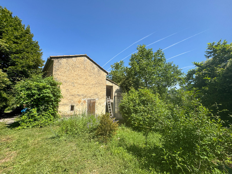 French property for sale in Nyons, Drôme - €439,000 - photo 5