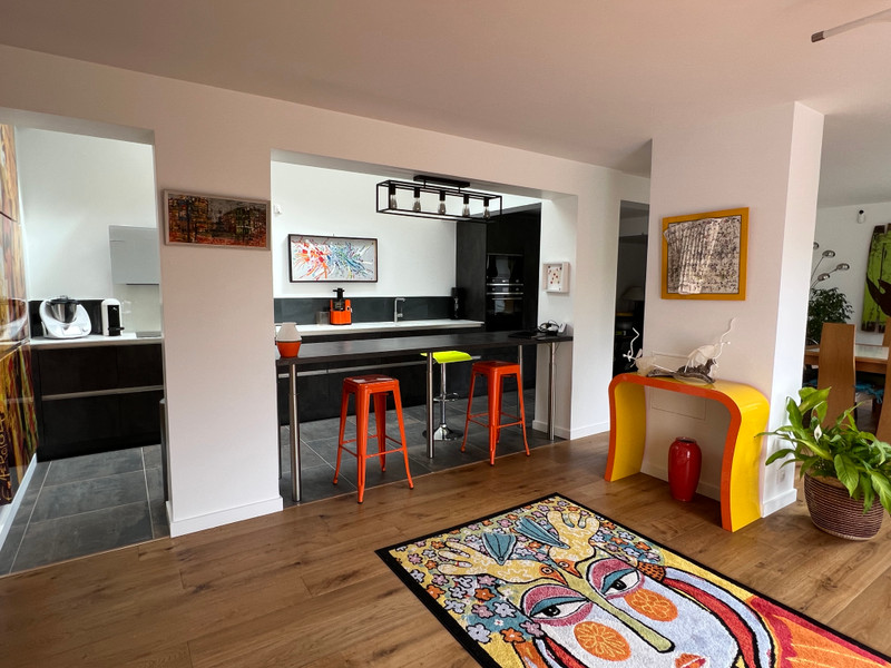French property for sale in Champigny-sur-Marne, Val-de-Marne - €835,000 - photo 4